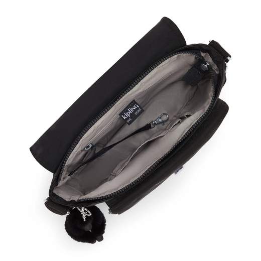 KIPLING DALMA