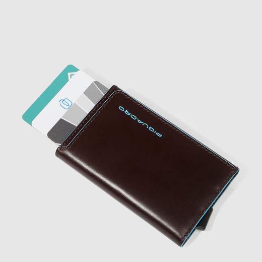 PIQUADRO PP6513B2BLR