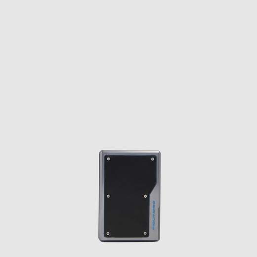 PIQUADRO PP7201B2R