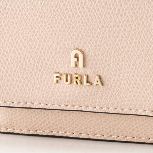 FURLA WP00318