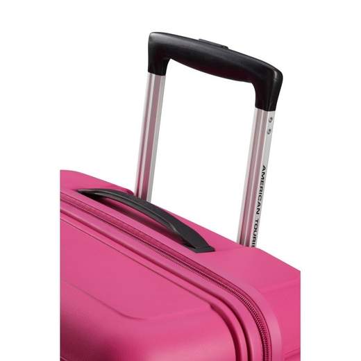 AMERICAN TOURISTER ME5*902