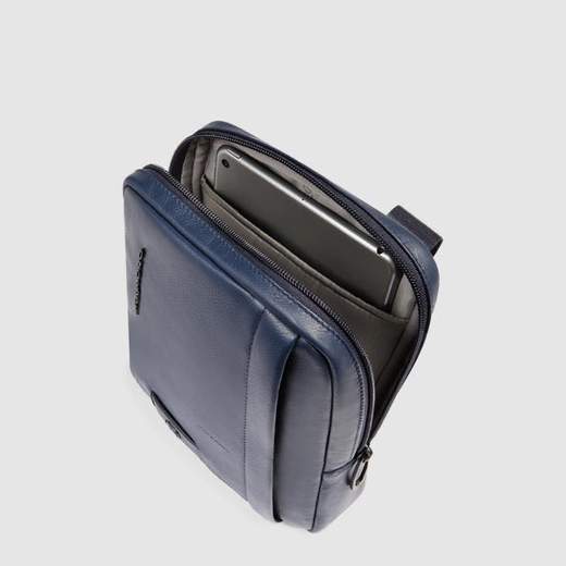 PIQUADRO CA3084W137