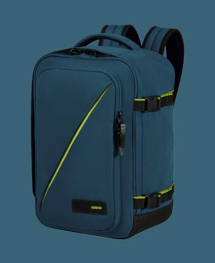AMERICAN TOURISTER 91G*004