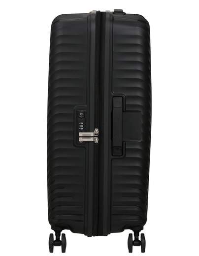 AMERICAN TOURISTER MK2*002