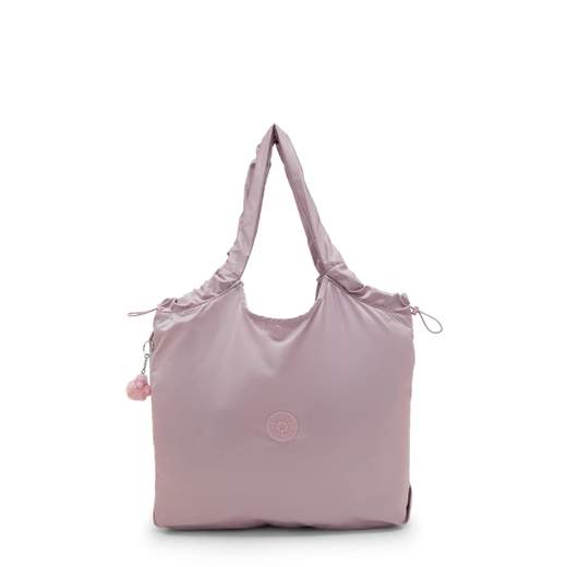 KIPLING ASSIE L