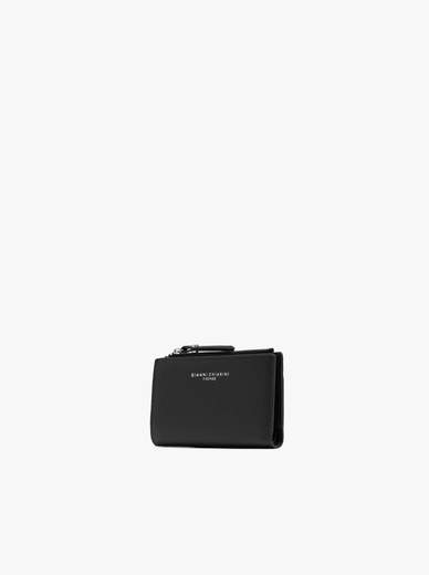 GIANNI CHIARINI PF6003