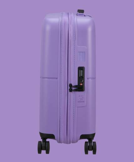 AMERICAN TOURISTER MG5*001