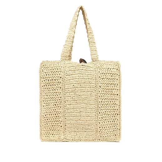 GIANNI CHIARINI BS11955