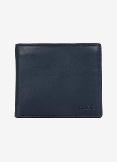 BRIC'S BH909253