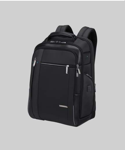 Samsonite KG3*006