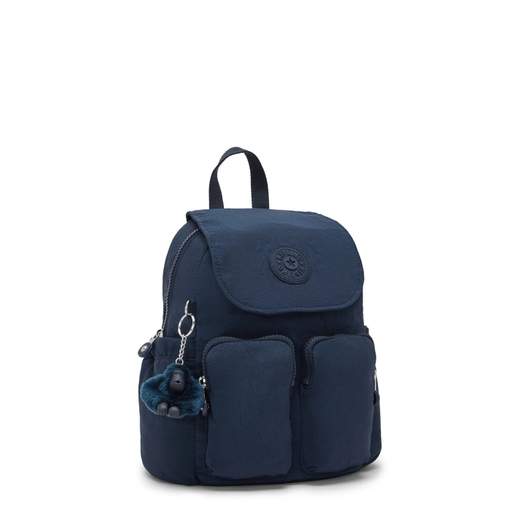 KIPLING CITY POCKET MINI