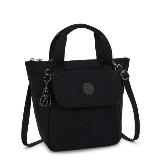 KIPLING KI80532