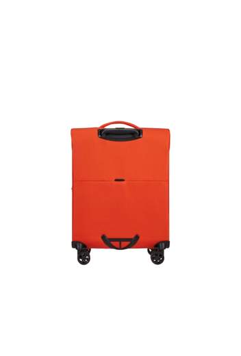 Samsonite KL7*005
