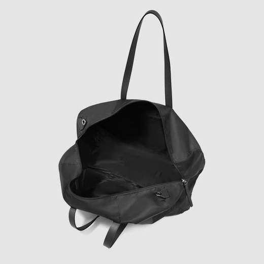 PIQUADRO BV6722W92T