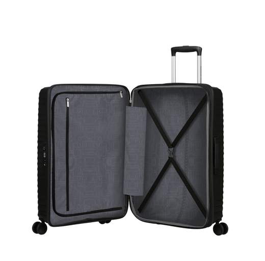 AMERICAN TOURISTER MK2*002