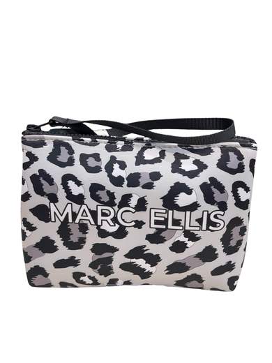 Marc Ellis BUBY P LEOPARD