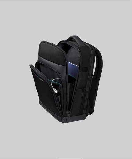 Samsonite KF9*004