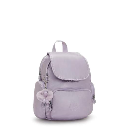 KIPLING KI6046