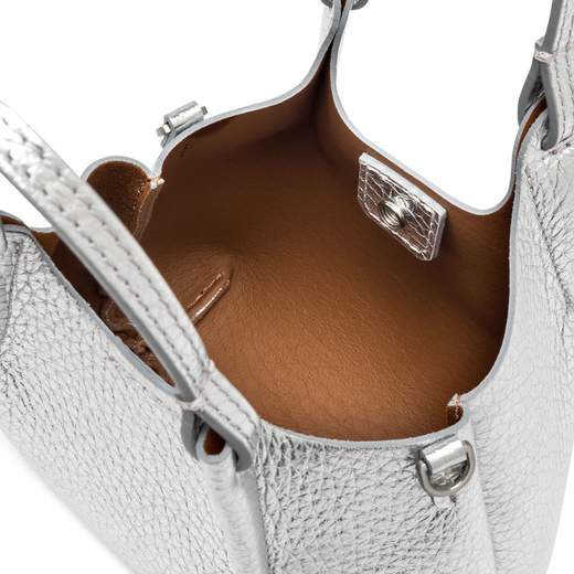 GIANNI CHIARINI BS9718