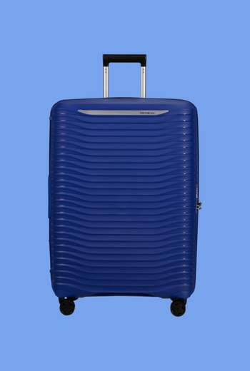 Samsonite KJ1*003