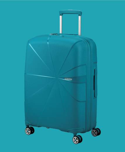 AMERICAN TOURISTER MD5*003
