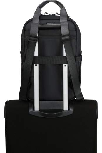 AMERICAN TOURISTER ML6*001