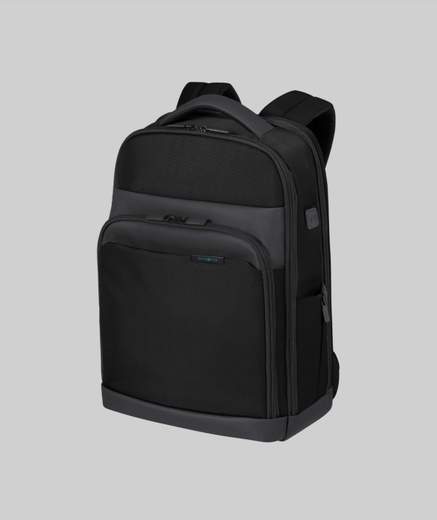 Samsonite KF9*003