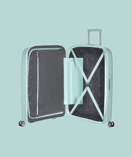 AMERICAN TOURISTER MD5*003