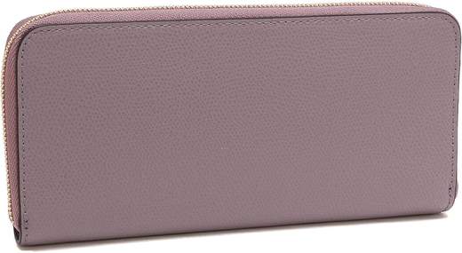 FURLA WP00313