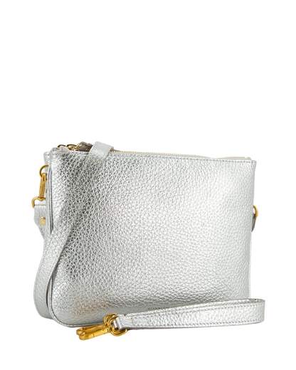 GIANNI CHIARINI BS10436