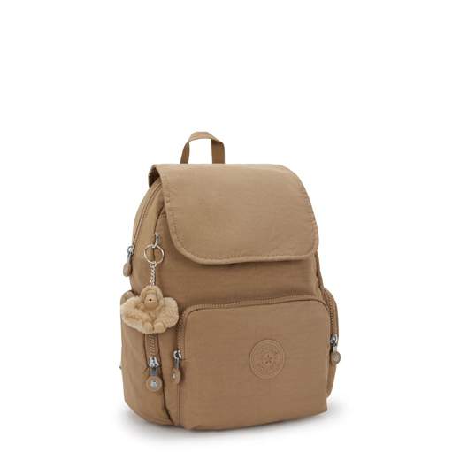 KIPLING KI3523