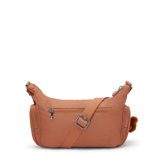 KIPLING KI8115