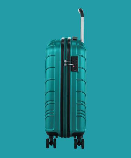 AMERICAN TOURISTER MD2*001