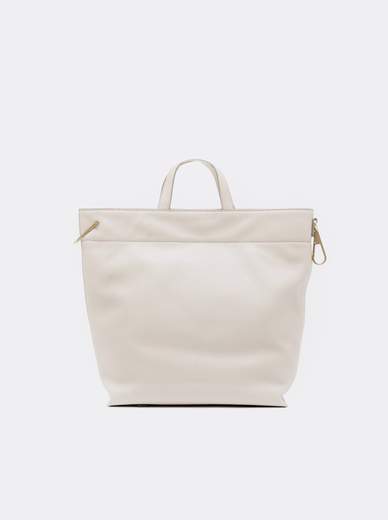 GIANNI CHIARINI ZN11912