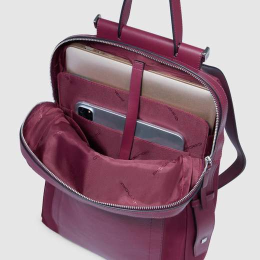 PIQUADRO CA4576W92T