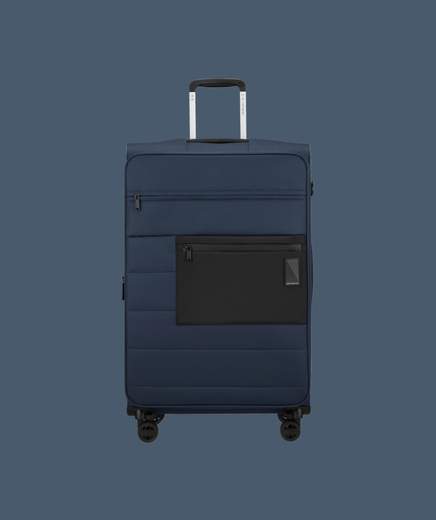 Samsonite KK6*005