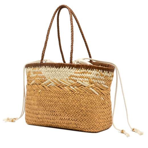 GIANNI CHIARINI BS11312