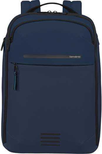 Samsonite KS6*003