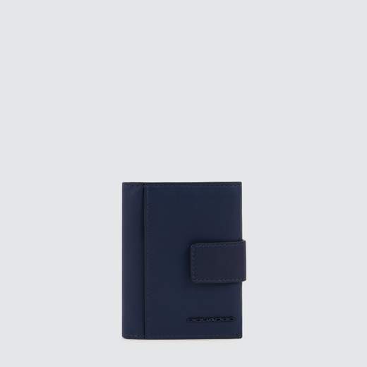 PIQUADRO PU5957W122R