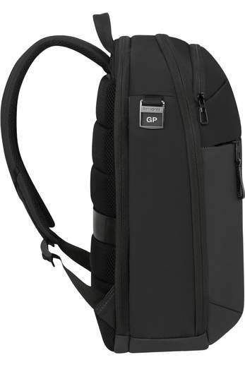 Samsonite KS6*003