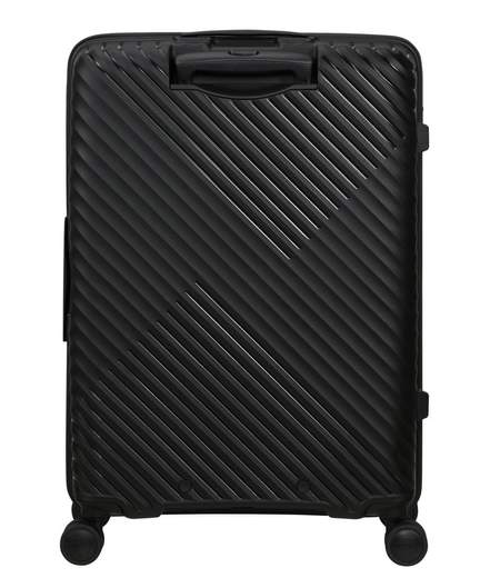 AMERICAN TOURISTER MK2*002