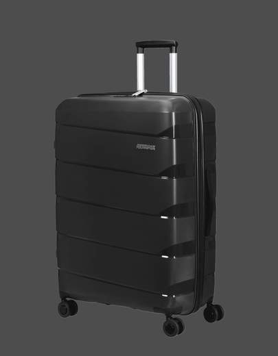 AMERICAN TOURISTER MC8*903