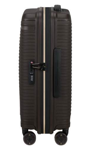 Samsonite KU7*003