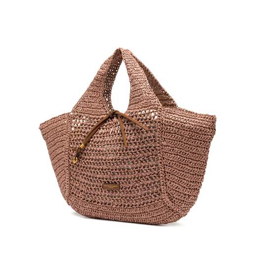 GIANNI CHIARINI BS11953