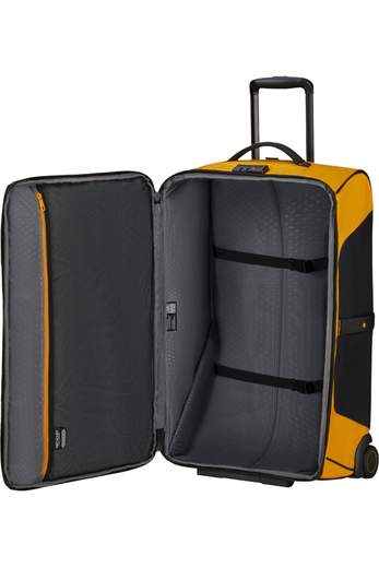 Samsonite KH7*013