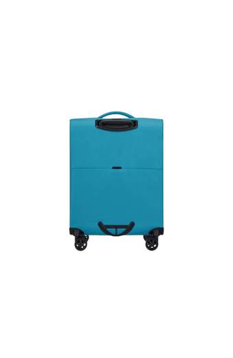 Samsonite KL7*005