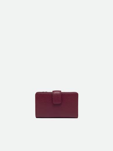 GIANNI CHIARINI WBW13757