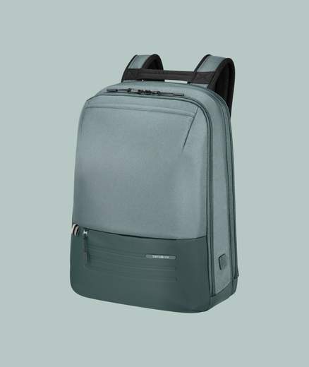 Samsonite KH8*003