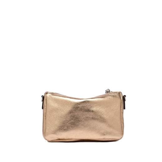 GIANNI CHIARINI Bs10225