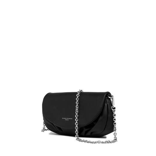 GIANNI CHIARINI Bs10235